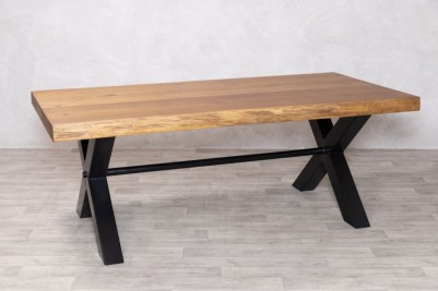 solid-oak-live-edge-table-metal-base